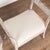 19th Century Swedish Gustavian Pair of Gray Tabouret Stools For Sale - Image 4 of 14