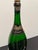 Vintage Taittinger Champagne Display Bottle For Sale - Image 11 of 11