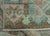 Turkish Oushak Rug 2'11" x 12'7" #20036 For Sale In Houston - Image 6 of 8
