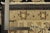 Ziegler Rug 9’1” X 11’9” Black Wool Traditional Hand-Knotted Carpet For Sale - Image 14 of 14