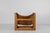 German Tail 4 Lounge Chair by Heinz Witthoeft, 1959 For Sale - Image 10 of 13