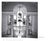 White "An Illustrated History of the Union Club of the City of New York 1836-2012" 2012 For Sale - Image 8 of 16