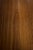 Mid-Century Scandinavian Modern Teak Desk with Drawers, 1960s For Sale - Image 17 of 18
