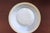 Wedding Ring Salt Glaze Stoneware Small Bowl For Sale - Image 4 of 5