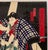 Japanese School Kabuki Actor Woodblock Prints, 2 For Sale - Image 13 of 17