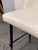 Moe's Home Collection Emelia Contemporary Bar Stools, Pair For Sale - Image 9 of 12