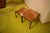 Limited Edition Copper Mosaic Coffee Tables by Robert Hirche for Rosenthal, 1970s, Set of 2 For Sale - Image 9 of 9