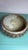 Arts and Crafts Vintage Signed O Bucher Pottery Art Bowl Pristine C1960 For Sale - Image 9 of 17