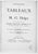 Pupil of Charles-François DAUBIGNY from 1855, the pictorial style of Hippolyte-Camille DELPY will be strongly influenced...