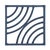 Navy Blue Swirl Writing Desk - Navy For Sale - Image 8 of 9