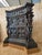 Renaissance-Style Castle Buffet with Atlantes, 19th Century For Sale - Image 14 of 14