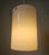 Mid-Century Pendant Lights from Fog & Morup, Denmark, 1960s, Set of 3 For Sale - Image 13 of 18