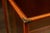 Brown 1900s–1910s Wood and Glass Commercial Display Cabinet For Sale - Image 8 of 13