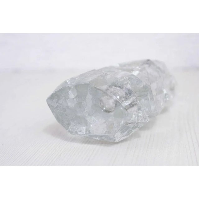 Iceberg Soliflore, 1970s For Sale - Image 3 of 9