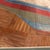Brown 1980s Philip Pearlstein Signed Exhibition Poster For Sale - Image 8 of 12