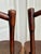 No 56. Chairs by Michael Thonet for Gebrüder Thonet, 1920s, Set of 6 For Sale - Image 13 of 14