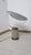 Taccia Table Lamp by Achille and Pier Giacomo Castiglioni for Flos, 1970s, in Very Good conditions. Designed 1970 to 1979...