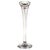 Waterford Late 20th Century Marquis by Waterford Corinth Crystal Candlesticks, Pair For Sale - Image 4 of 10