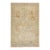 Galerie Shabab Collection Mid-20th Century Handmade Turkish Kayseri Pictorial Accent Rug, Circa 1930 For Sale