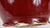 Mid 20th Century Mid 20th Century Pair of Large Chinese Sang De Boeuf Vases For Sale - Image 5 of 7