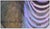 Realism Late 20th Century Chief Of Wisdom, Steve Seltzer For Sale - Image 3 of 5