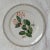 Arts & Crafts Late 19th Century Wedgewood Creamware Botanicals Plates- Set of 3 For Sale - Image 3 of 8