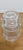 Early 20th Century Vintage Hemingray 11 Clear Glass Insulator For Sale - Image 5 of 11