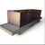 Contemporary Christian Liaigre Oscuro Console Chest For Sale - Image 3 of 9