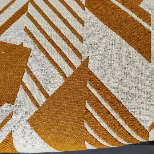 Black Italian Black Lacquered Chairs, 1950s, Set of 6 For Sale - Image 8 of 9