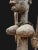 Malian Artist, Large Dogon Satimbe Mask, Pre-1800, Wood For Sale - Image 6 of 9