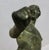 Olive Grand Tour Bronze of Ephebe For Sale - Image 8 of 11
