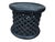 Introducing PicoArt - Home Decor, the ultimate statement piece for your living space! These stunning stools are steeped in...