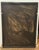 Wood English Pub Sign, "Black Bull" For Sale - Image 7 of 7