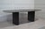 Foglio Oval Dining Table from Kabinet For Sale - Image 6 of 13