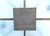 Ceiling Light by Elmar Berkovich for Metz & Co Amsterdam, 1934 For Sale - Image 4 of 8