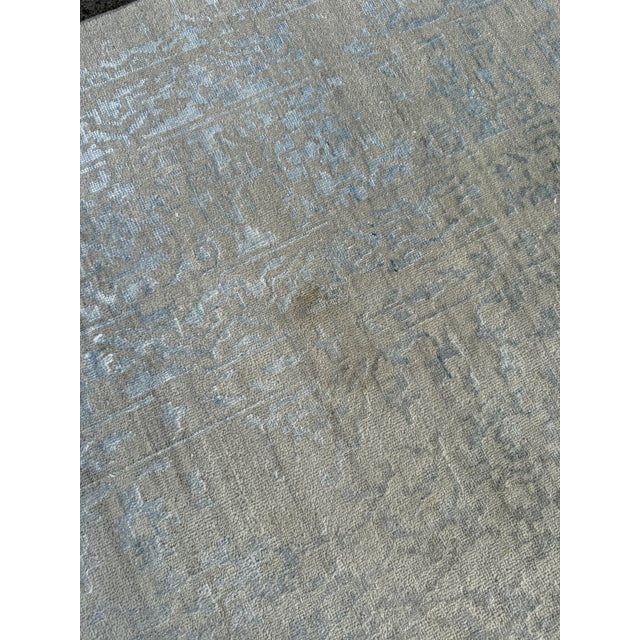 12ft X 14ft 10in Stark Brookhaven Collection Area Rug For Sale - Image 17 of 18