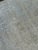 12ft X 14ft 10in Stark Brookhaven Collection Area Rug For Sale - Image 17 of 18