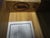 Wood Stickley Solid Oak Mission or Arts and Crafts Style Console Cabinet For Sale - Image 7 of 10