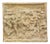Michelangelo Buonarroti, The Battle of the Centaurs, Plaster Cast For Sale