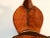 Tuareg Leather Camel Saddle For Sale - Image 9 of 12