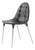 Caprice Chair by Philippe Starck for Cassina For Sale