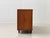 Model EU04 Sideboard by Cees Braakman for Pastoe, 1960s For Sale - Image 12 of 18
