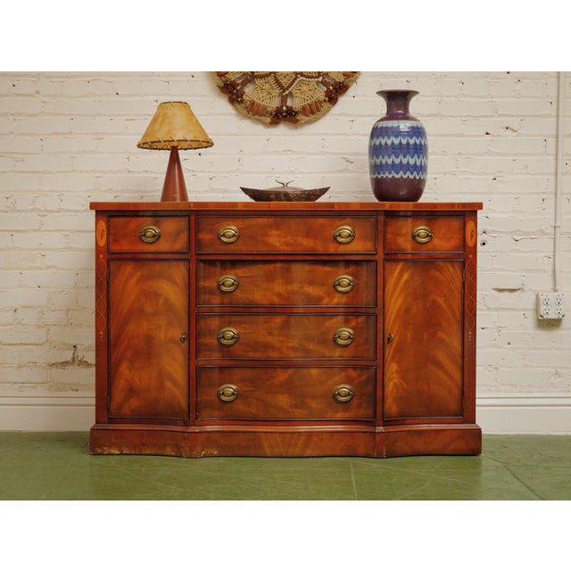 Who knew your dresser could look so good? Our vintage collection of dressers and armories are the perfect fit for any...