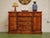 Who knew your dresser could look so good? Our vintage collection of dressers and armories are the perfect fit for any...