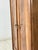 Antique Gründerzeit Cupboard, Late 1800s For Sale - Image 10 of 13