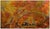 Guillaume Azoulay Horse Of All The Colors, Guillaume Azoulay For Sale - Image 4 of 5
