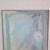 Spanish Postmodern School Artist, Pastel Abstract Composition, Oil Painting, 1990s For Sale - Image 8 of 16