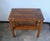Vintage Side Table, Poland, 1960s For Sale - Image 6 of 11