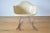 Very rare RAR Rocking Chair by the designers Ray and Charles Eames. - This Rocking Chair was manufactured in the early...