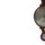 Barometer and Thermometer, 19th Century For Sale - Image 3 of 6